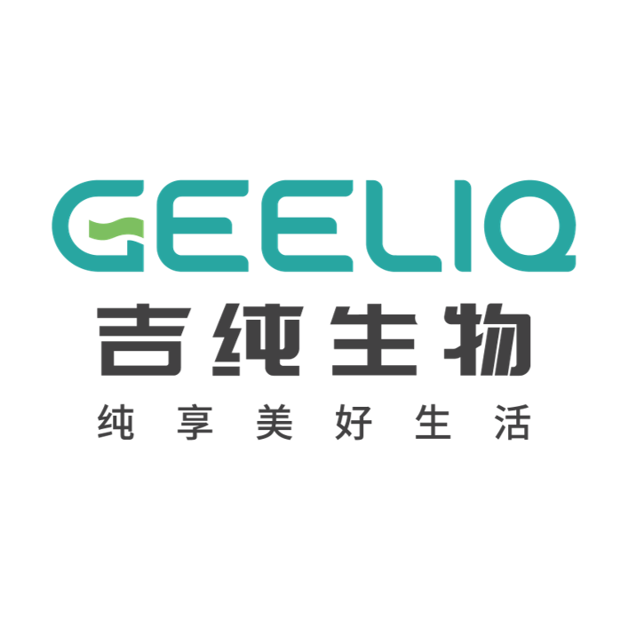 GEELIQ