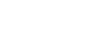 GEELIQ