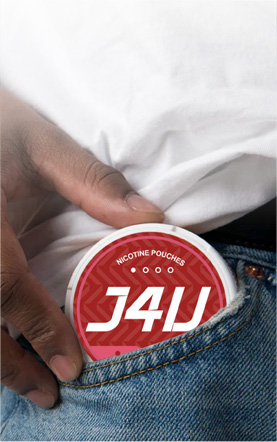 J4U