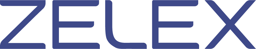 zelex
