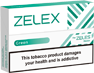 menthol